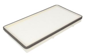 Filtr kabiny CU 3454