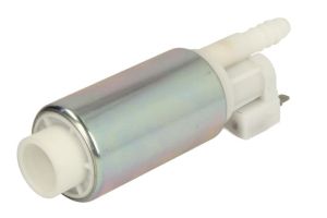 Pompa paliwa MD76396E