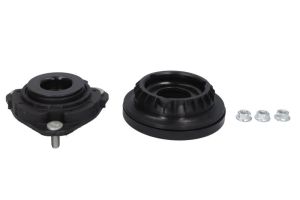 Zestaw naprawczy górnego mocowania amortyzatora KYBSM5581