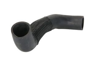 Przewód powietrza doładowujacego DWF303TT