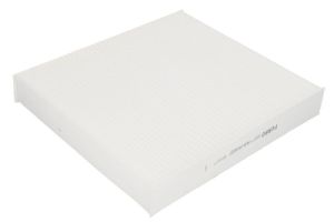 Filtr kabiny PUR-PC4007