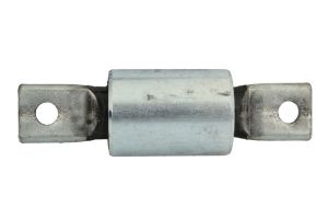 Silentblock wahacza RH14-1005