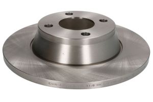 Tarcza hamulcowa C3A014ABE