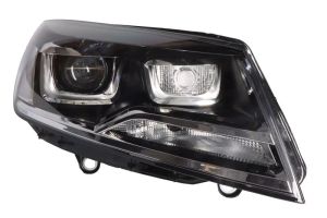 Reflektor świateł przednich 441-11K9RMLEHM2