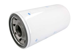 Filtr hydrauliczny P565244