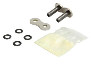 Spinka łańcucha JTC520X1RNNRL