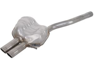 Tłumik końcowy BOS220-027