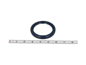 Uszczelniacz CO12035292B