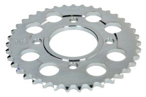 Zębatka napędowa tylna JTR854,39