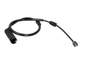 Styk ostrzegawczy zużycia okładzin hamulcowych GIC116