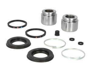 Zestaw naprawczy zacisku hamulcowego D4-1071C