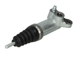 Wysprzęglik sprzęgła LPR8103