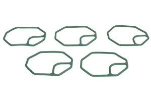 Uszczelka kompresora klimatyzacji MT0185