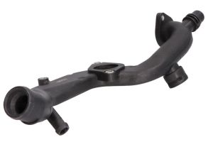 Przewód układu chłodzenia DWA009TT