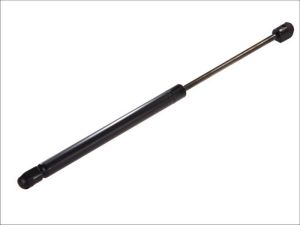 Sprężyna gazowa pokrywy bagażnika KR23120