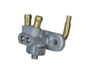 Kranik paliwa FPC-318