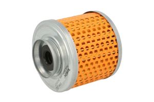 Filtr paliwa PM 803