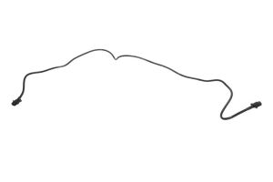 Wąż chłodnicy DWG132TT