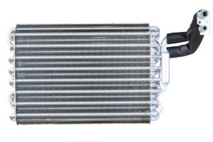 Parownik klimatyzacji NRF 36030