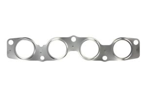 Uszczelka kolektora wydechowego 71-12066-00