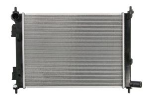 Chłodnica silnika NRF 550071