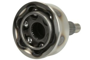 Przegub napędowy kpl. G1R021PC