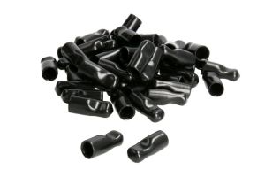 Kołpak ochronny ENT250009/2