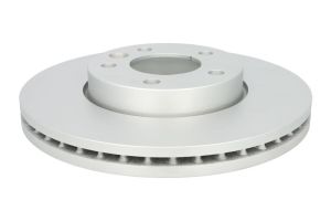 Tarcza hamulcowa 92279505