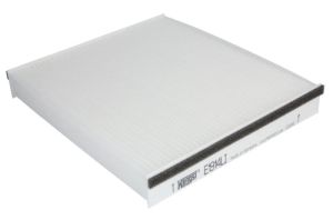 Filtr kabiny E1914LI