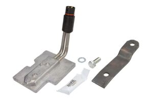 Grzałka silnika DEFA412855