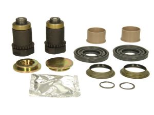 Zestaw naprawczy zacisku hamulcowego AUG55816