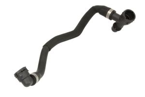 Wąż chłodnicy DWB222TT