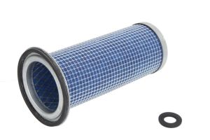 Filtr powietrza P776895