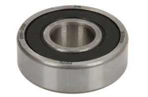 Łożysko 6000-2RS /ZVL/