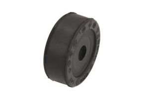 Silentblock zawieszenia osi FE12244