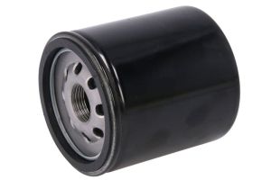 Filtr oleju KN-174B
