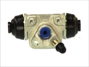 Cylinderek hamulcowy C52036ABE