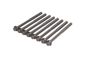 Zestaw śrub głowicy cylindrów EL587170