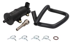 Pompa paliwa ENT110468