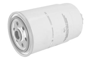 Filtr paliwa 47367180-CNH