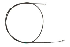 Linka pokrywy silnika AUG74306