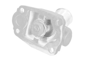 Korpus termostatu 504150562Z