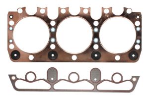 Uszczelka głowicy cylindrów LE12265.00