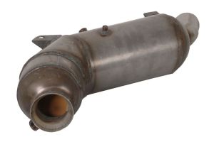 Filtr cząstek stałych JMJ 1039