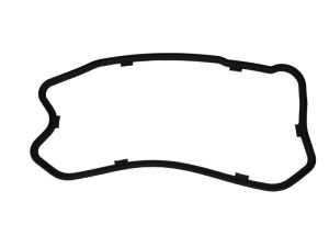 Uszczelka miski olejowej EL505450