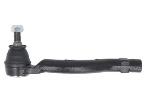 Końcówka drążka kierowniczego CTRCE0088R