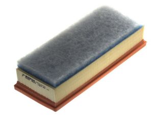 Filtr powietrza F 026 400 157