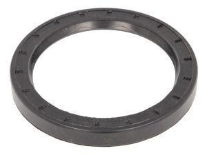 Uszczelniacz wałka atakującego CO12014686B