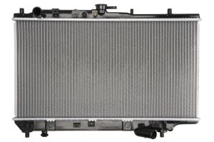 Chłodnica silnika NRF 53322