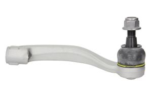 Końcówka drążka kierowniczego LMI39755